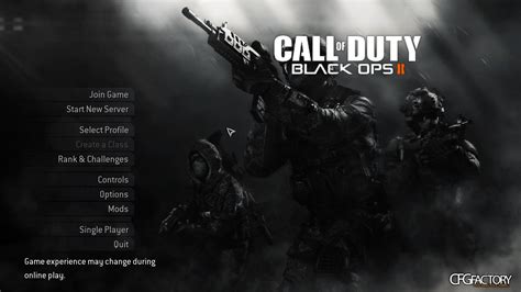 call of duty black ops 2 mod menu|BO1, BO2, MW3, WaW redefined. .